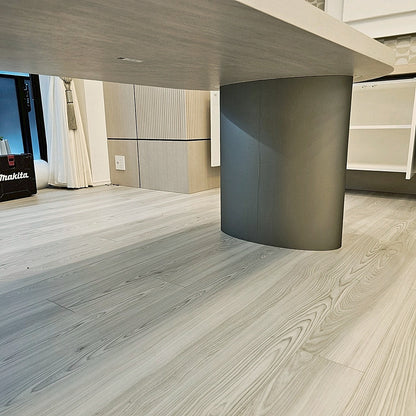 【JSK30】AD CORE DEVISE エーディーコア ダイニングテーブル 4～6人用