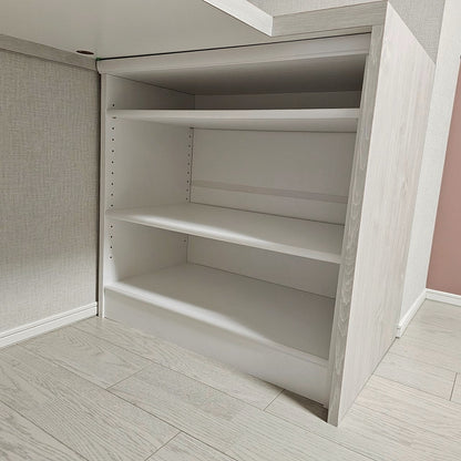 【YLS18】カウンターテーブル