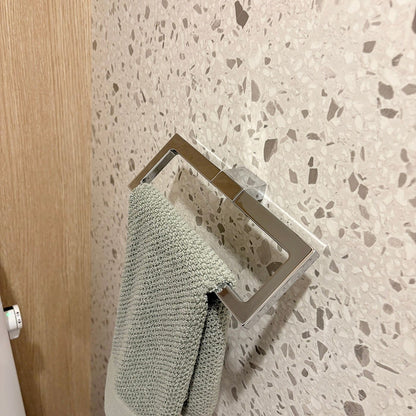 【ATR08】KAWAJUN タオルハンガー SC-870