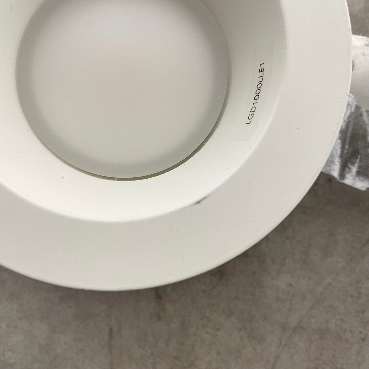 〇Panasonic LED照明器具9点セット【RN0318-2】