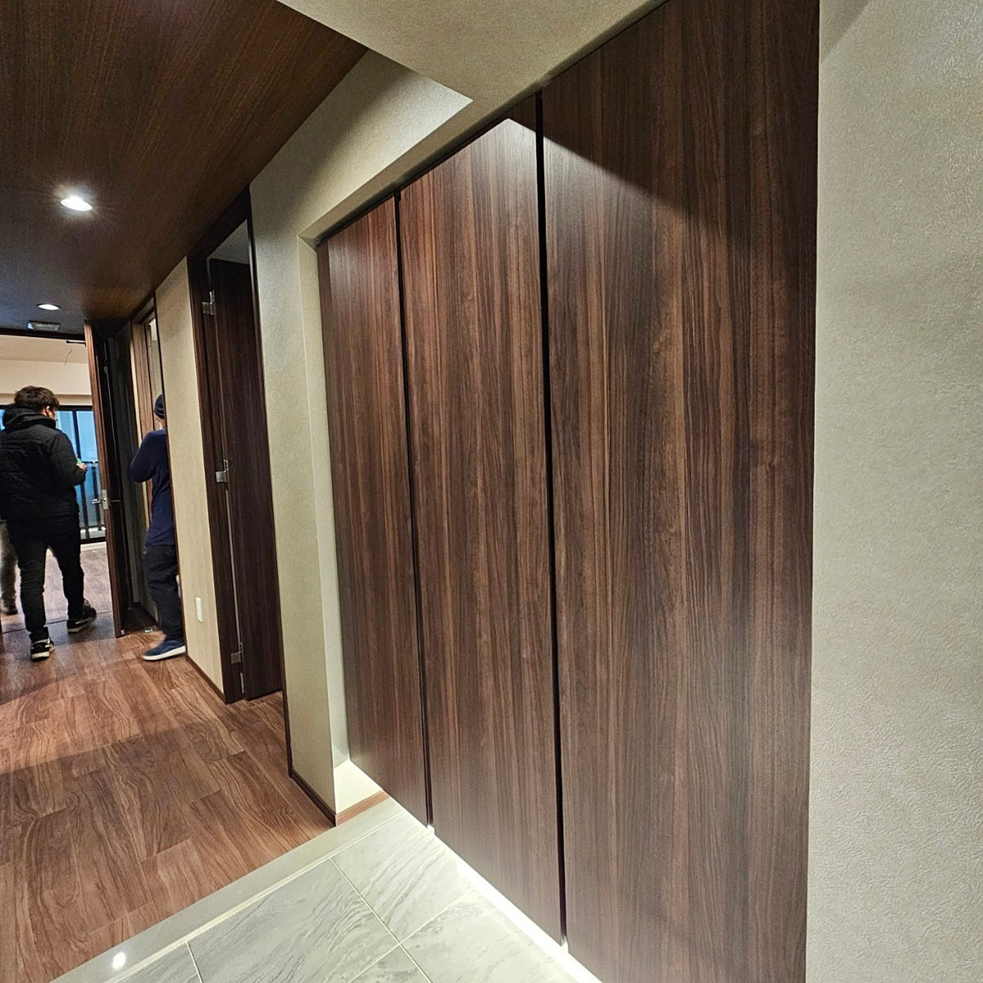 【KTB13】シューズボックス 靴箱