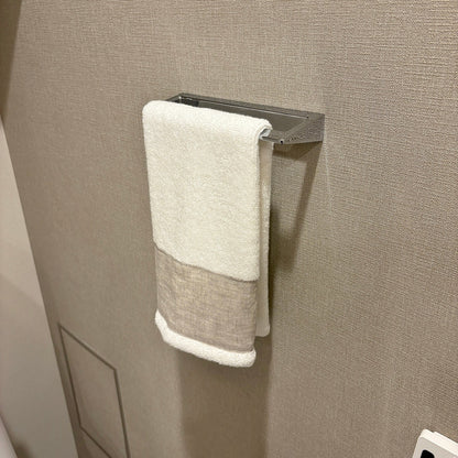 O-S【CKN18】タオルハンガー　トイレ