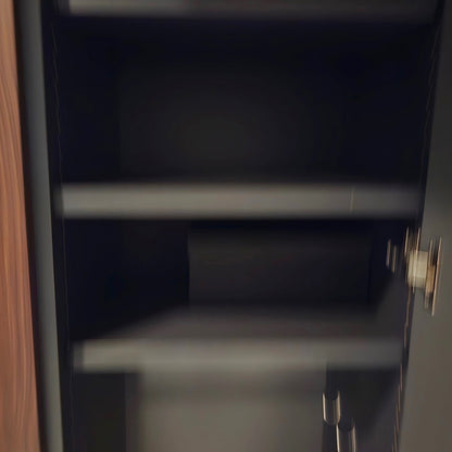 【KTB13】シューズボックス 靴箱