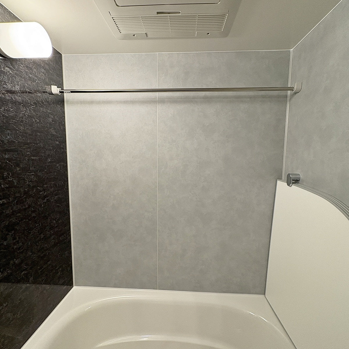 【CKN25】LIXIL ユニットバス 1418サイズ LR 浴室浴槽 天井高2000