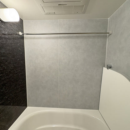 【CKN25】LIXIL ユニットバス 1418サイズ LR 浴室浴槽 天井高2000