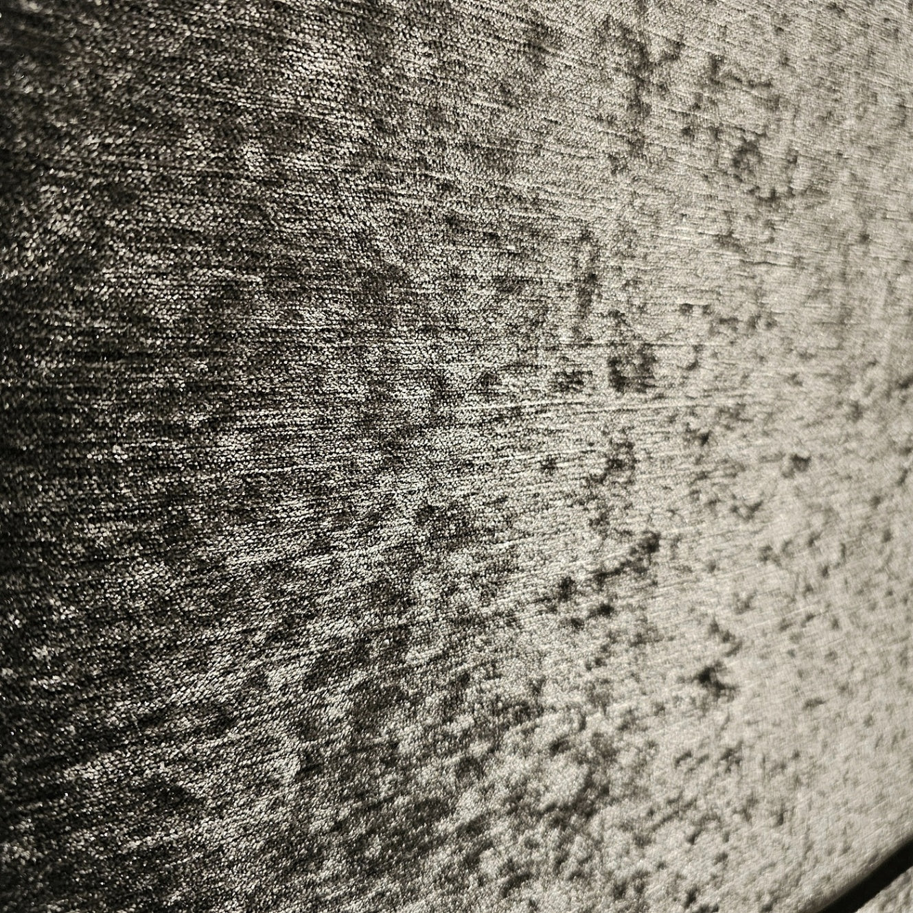 【PFK24】造作 壁面ウォールパネル24枚セット