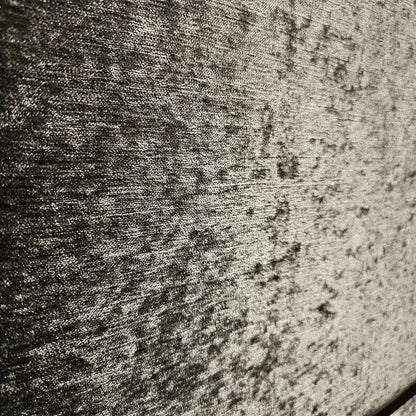 【PFK24】造作 壁面ウォールパネル24枚セット