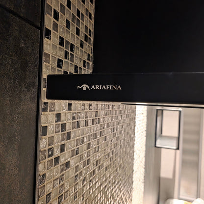 【GMU01】タカラスタンダード ペニンシュラ型 システムキッチン 右シンク 間口W2740