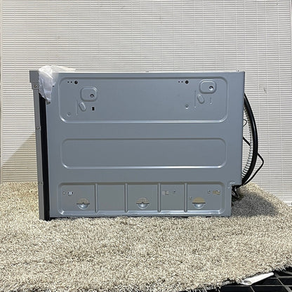 【TS4_04】未使用品 三菱製 ビルトイン食器洗い乾燥機 EW-45R2S