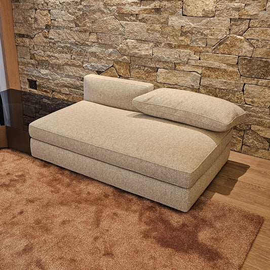 【NSK02】alflex アルフレックス ローソファ