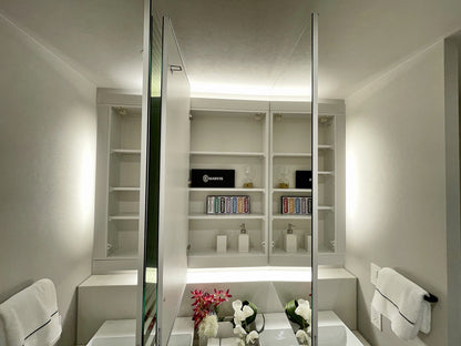 【TBB17】タカラスタンダード ツインボウル洗面化粧台 ダブルボウル 二連ボウル ベッセル洗面ボウル ミラーキャビネット