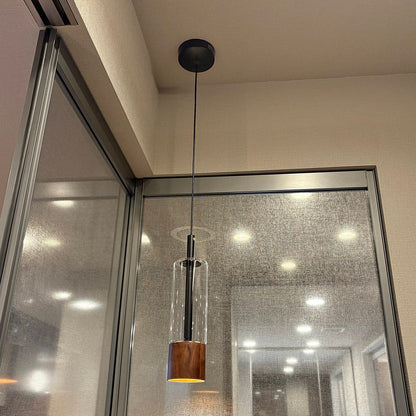 【ROK07】KOIZUMI コイズミ照明 LED ペンダントライト AP46957L-B