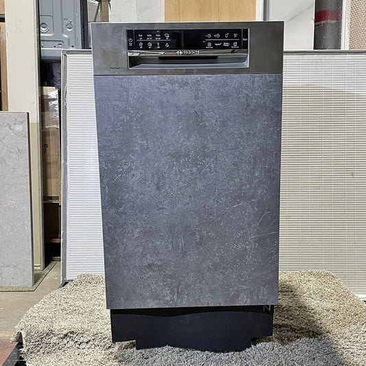 O-S【TS4_14】食洗機　BOSCH　SL4PW9B　2023