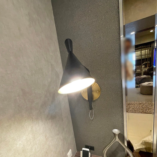 O-S　ART WARK STUDIOジェネシスウォールランプ【GCT103】