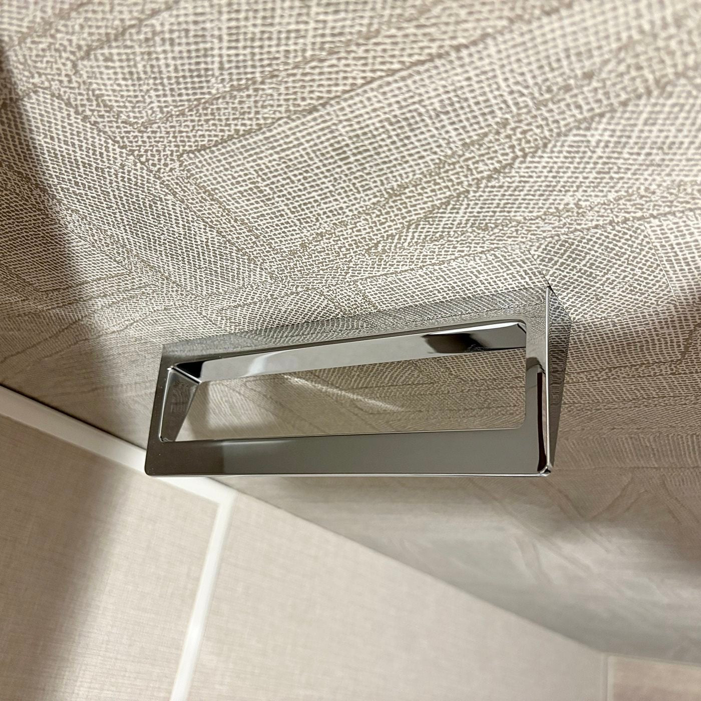 【ROK12】タオルハンガー