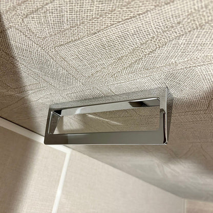 【ROK12】タオルハンガー