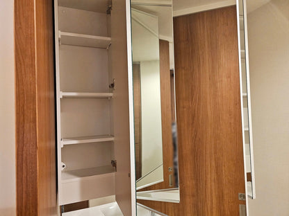 【12-2HIMI_20】 タカラスタンダード 洗面化粧台 カウンター一体型ボウル