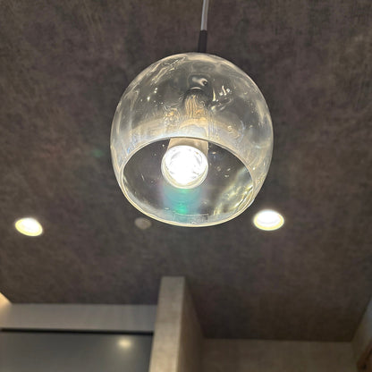 【PKB33】ODELIC オーデリック AQUA アクア LED ペンダントライト OP252545LR 1灯