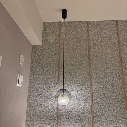 【PKB13】ODELIC製 LED ペンダントライト 2個セット OP252861BR