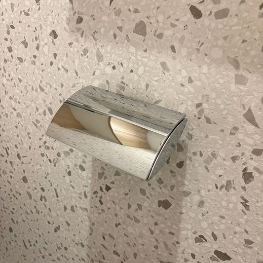 【ATR09】KAWAJUN トイレットペーパーホルダー SE-173