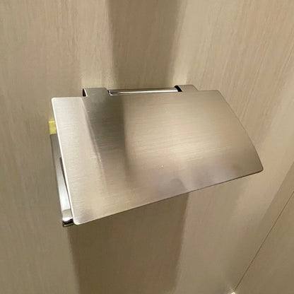 【NWK03】 BEST(ベスト)  トイレットペーパーホルダー DE-890P