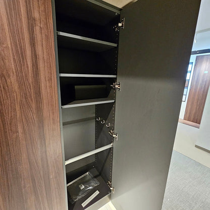 【KTB13】シューズボックス 靴箱