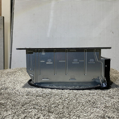 【TS4_19】Panasonic製 IHクッキングヒーター ビルトイン CH-TRK6AN
