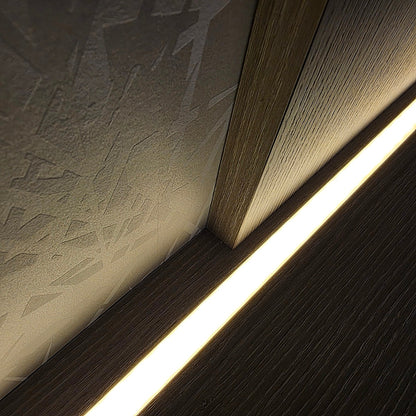 【PRO08】造作 リビングサイドボード