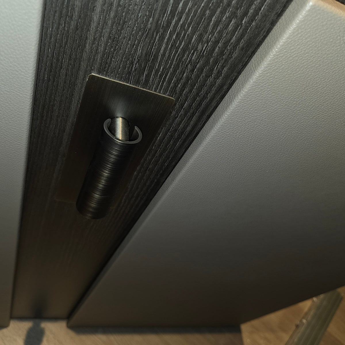 【GMU09】ベットボード