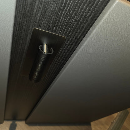 【GMU09】ベットボード