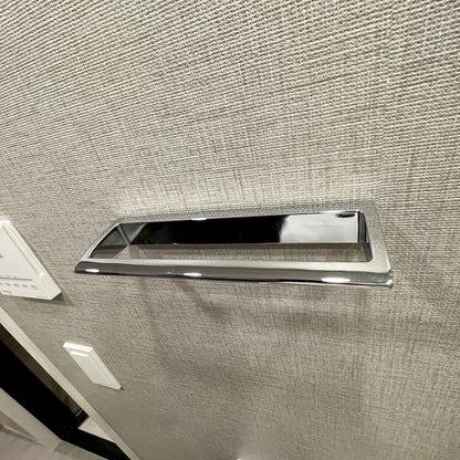 【NWK09】BEST(ベスト) タオルハンガー DE-890TB