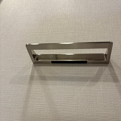 【PKB22】KAWAJUN製 タオルハンガー SC-451