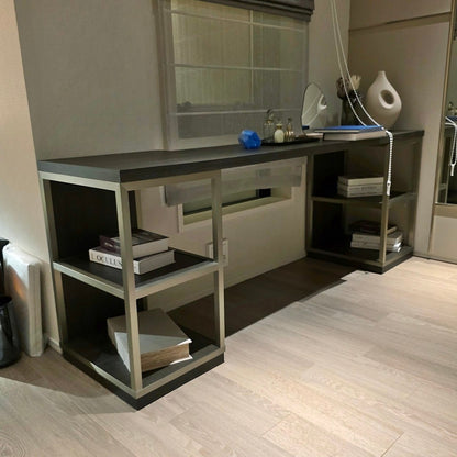 【GMU07】サイドテーブル W2040