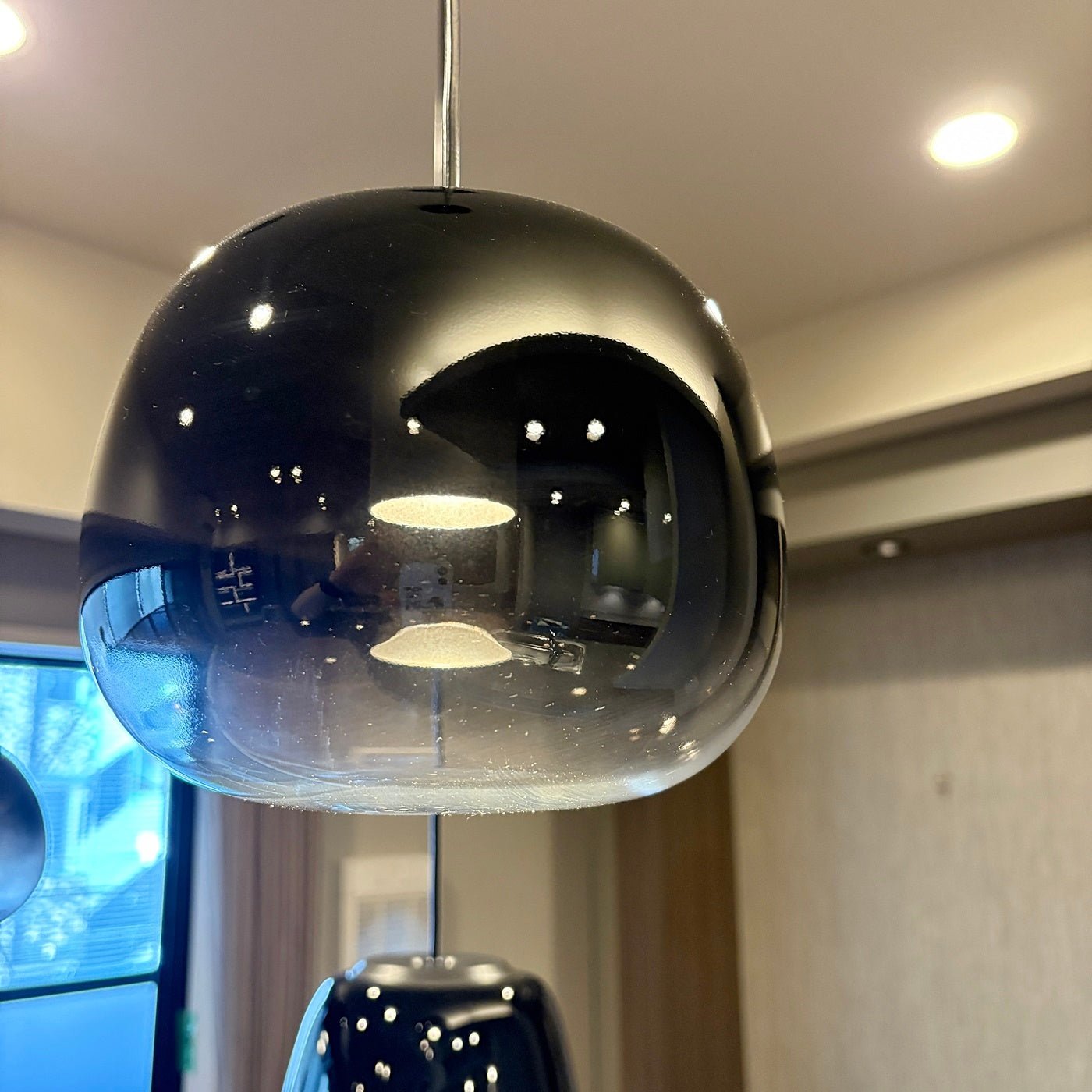 KOIZUMI　ペンダントライト　AP52319　3灯セット 製品情報ダウンロード｜コイズミ照明株式会社