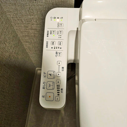 【SKG23】TOTO製 組合せトイレ タンク：SH371BA/機能部：TCF2223/便器：CS370P