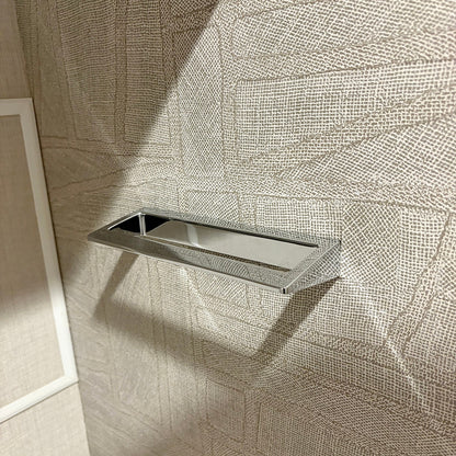 【ROK12】タオルハンガー