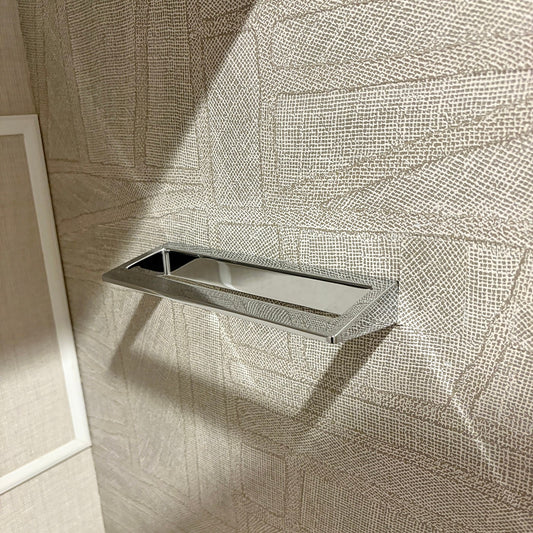 【ROK12】タオルハンガー