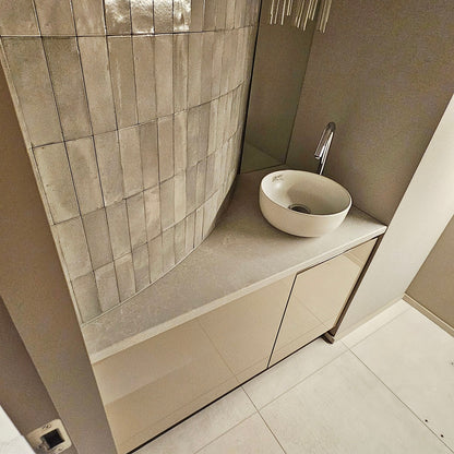 【KCN07】タカラスタンダード製 トイレ手洗い
