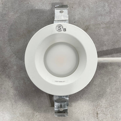 〇Panasonic LED照明器具9点セット【RN0318-2】