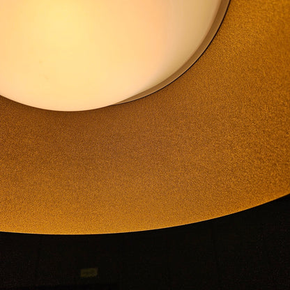 【TCC25】KOIZUMI製 コイズミ照明 1灯 LED ペンダントライト AP47491L