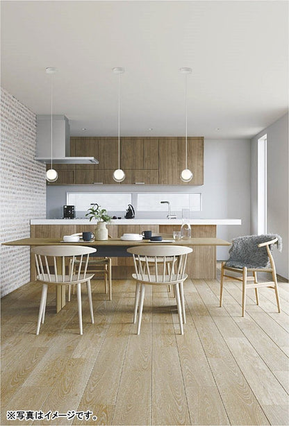 〇KOIZUMI ペンダントライト5点セット【RN0531-2】