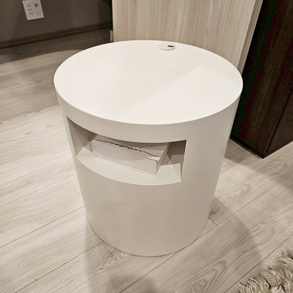 【JSK53】造作 サイドテーブル