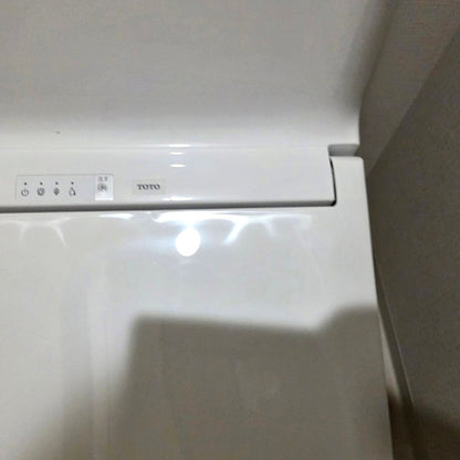 O-S【PRO18】TOTOトイレ本体 壁 手洗いタンク　TCF9153 2024