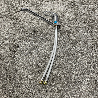 O-S 【TS4_24】水栓　SANEI　KXS871EJ-1-T