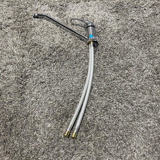 O-S 【TS4_24】水栓　SANEI　KXS871EJ-1-T