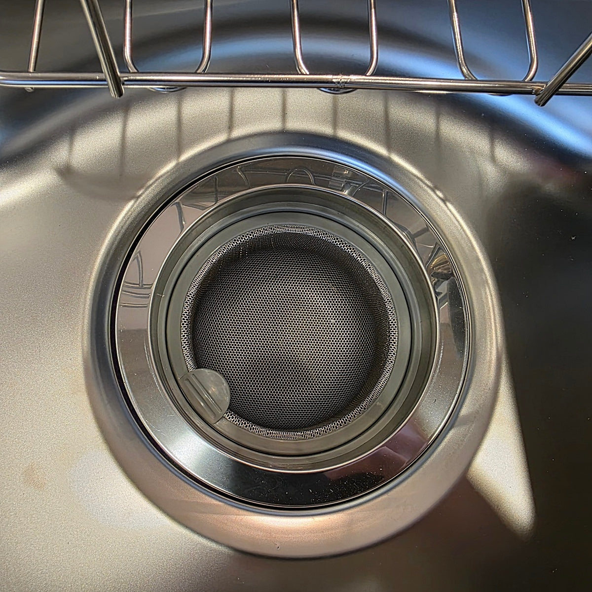 【PRO01_1】タカラスタンダード ペニンシュラ型 システムキッチン＋カップボードセット 左シンク 間口2740