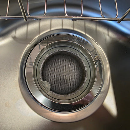 【PRO01_1】タカラスタンダード ペニンシュラ型 システムキッチン＋カップボードセット 左シンク 間口2740