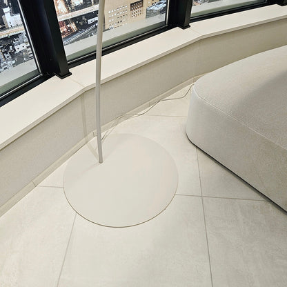 【KCN25】FOSCARINI フォスカリーニ TWIGGY FLOOR ツィギー フロアライト