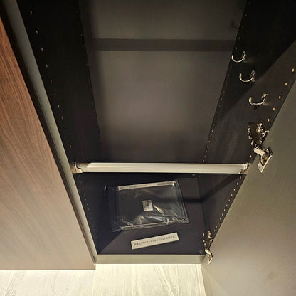 【KTB13】シューズボックス 靴箱