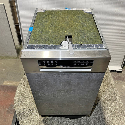 O-S【TS4_14】食洗機　BOSCH　SL4PW9B　2023